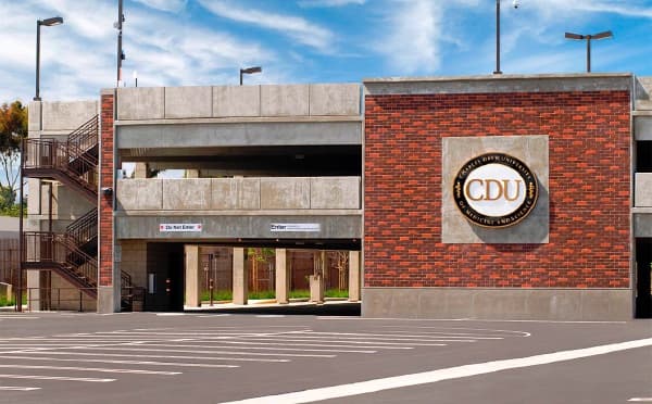 Firm Profile image 2