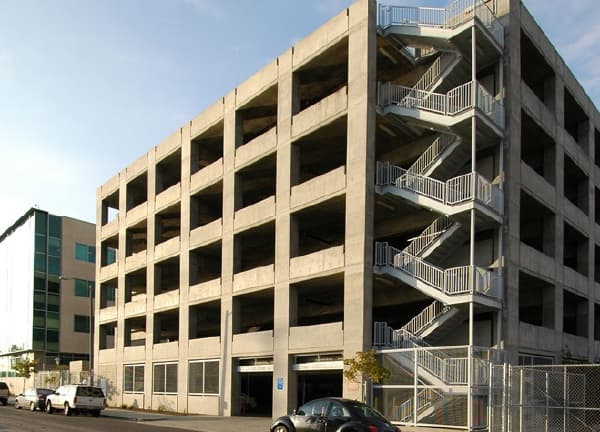 Design Build image 4