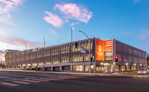 Design Build image 6