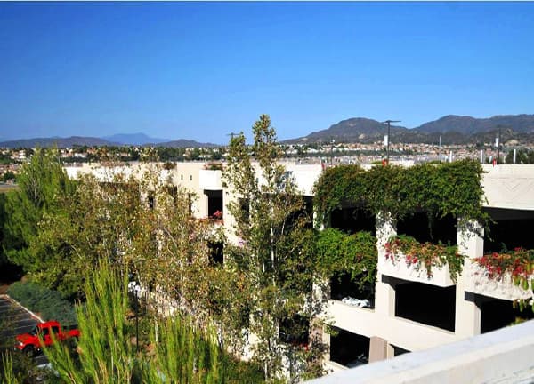 Architectural image 3