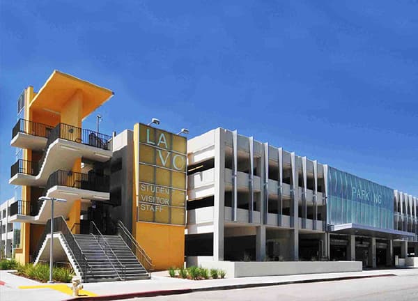 Architectural image 5